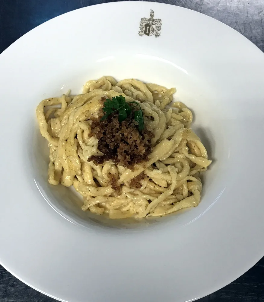 Mary’s Restaurant — photo 42