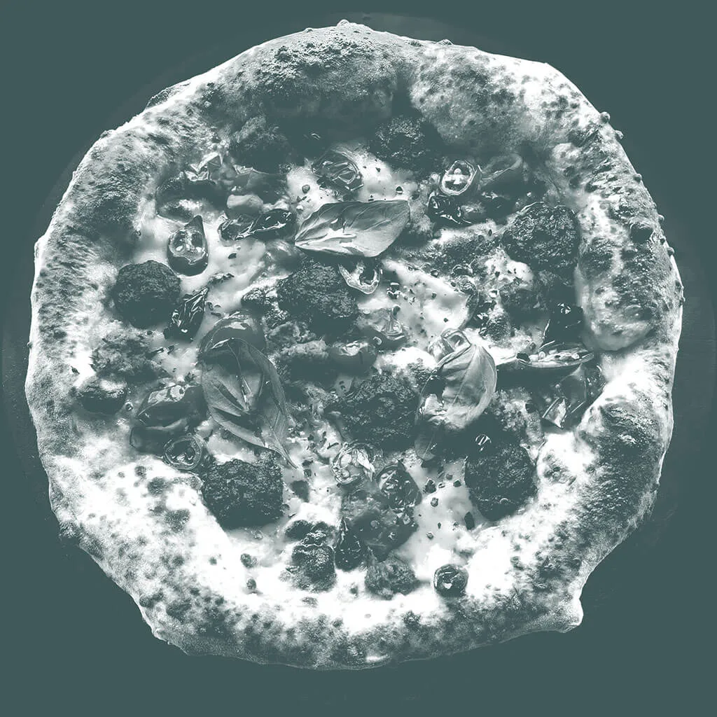 Purezza — photo 6