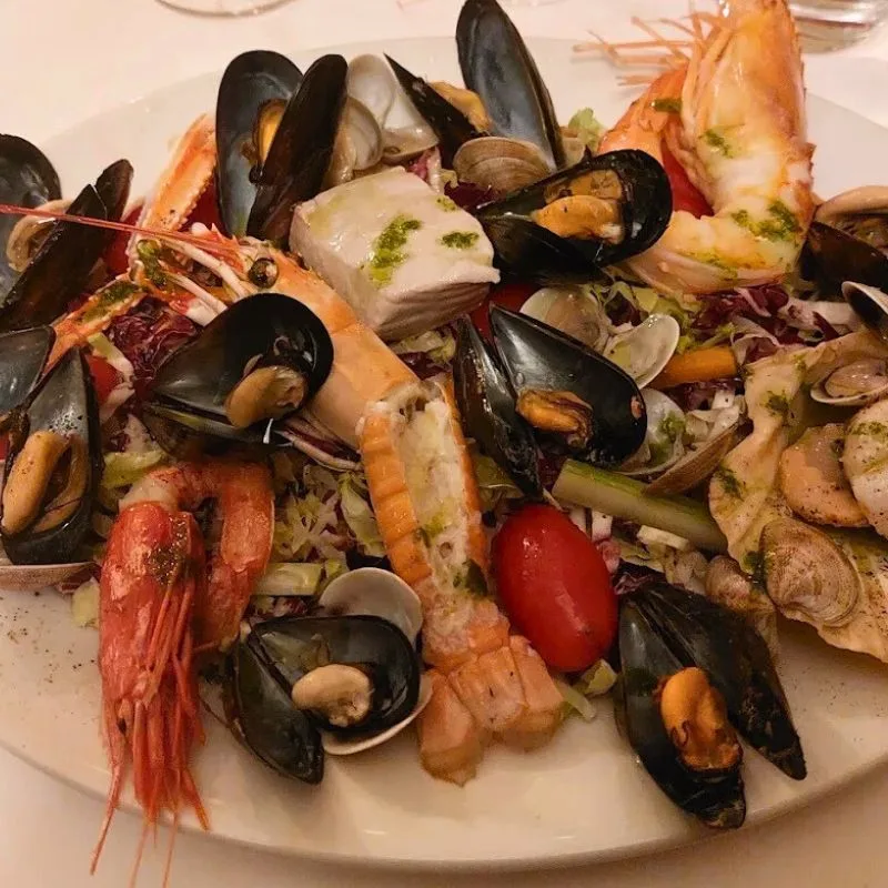 Il Labirinto — photo 18