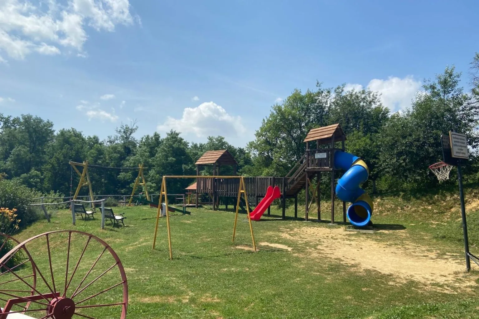 Stari Mlin — photo 10
