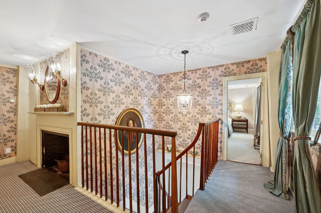 The 1770 House Restaurant & Inn — photo 58