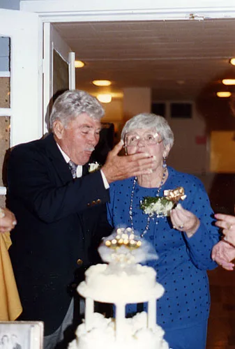 Connie & Ted’s — photo 24