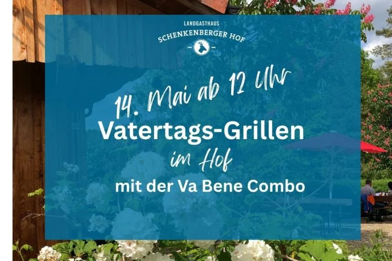 Landgasthaus Schenkenberger Hof — photo 83