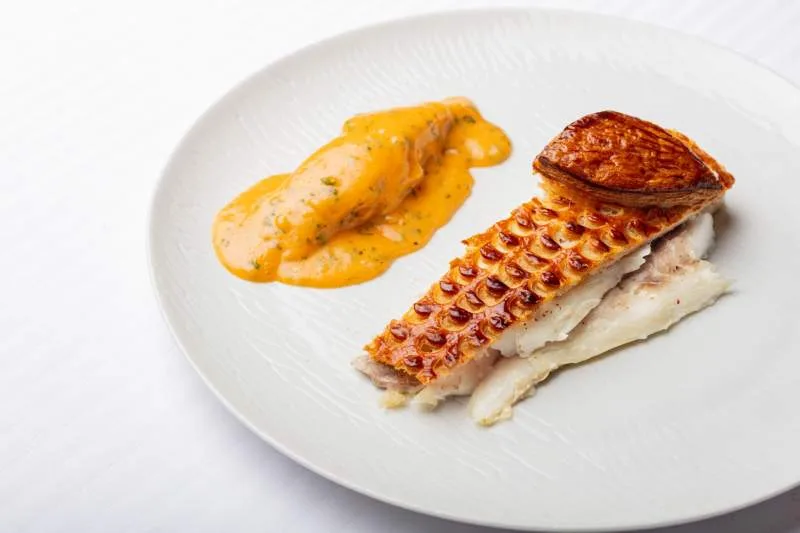 Exquisite Bocuse — photo 36