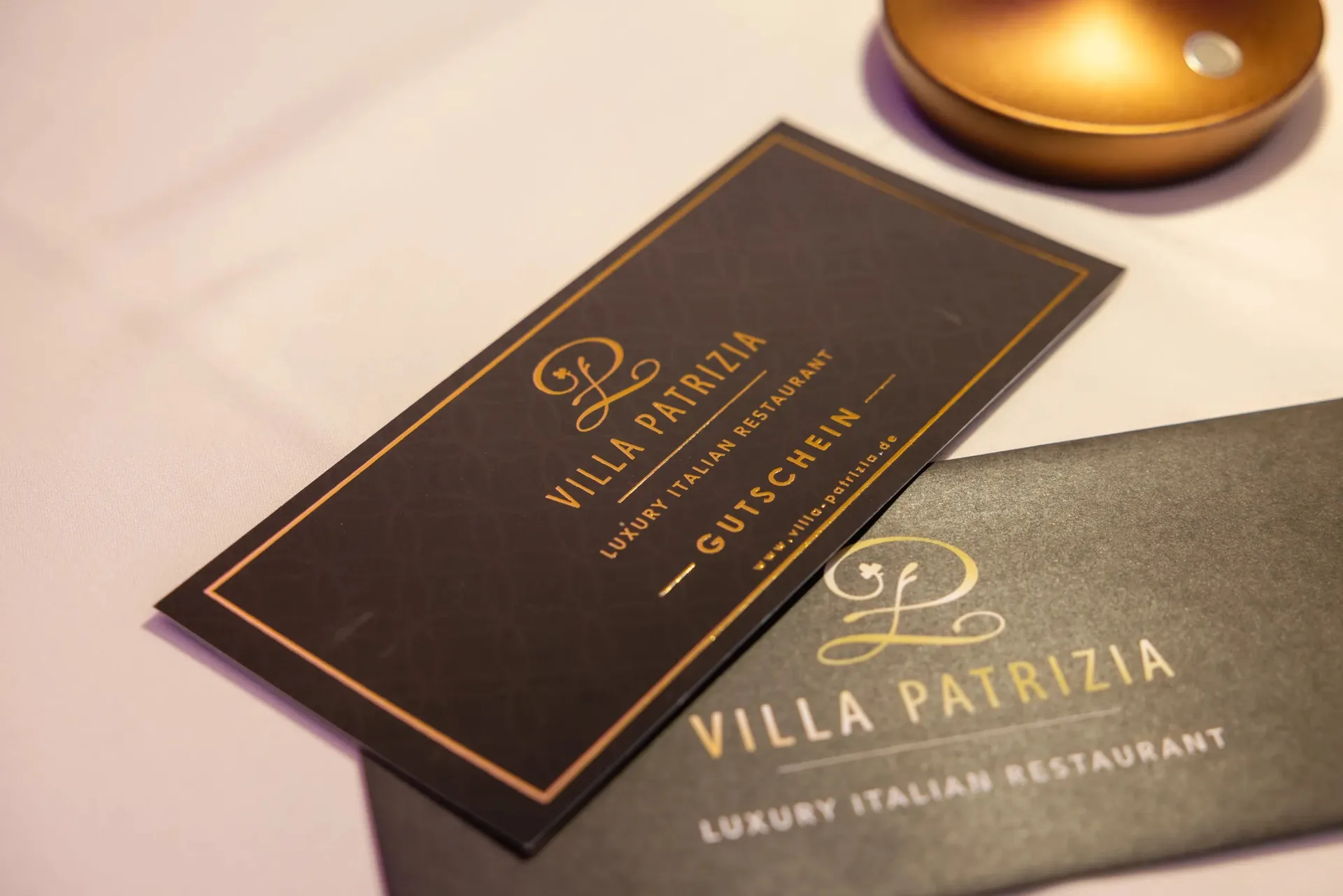 Villa Patrizia — photo 32