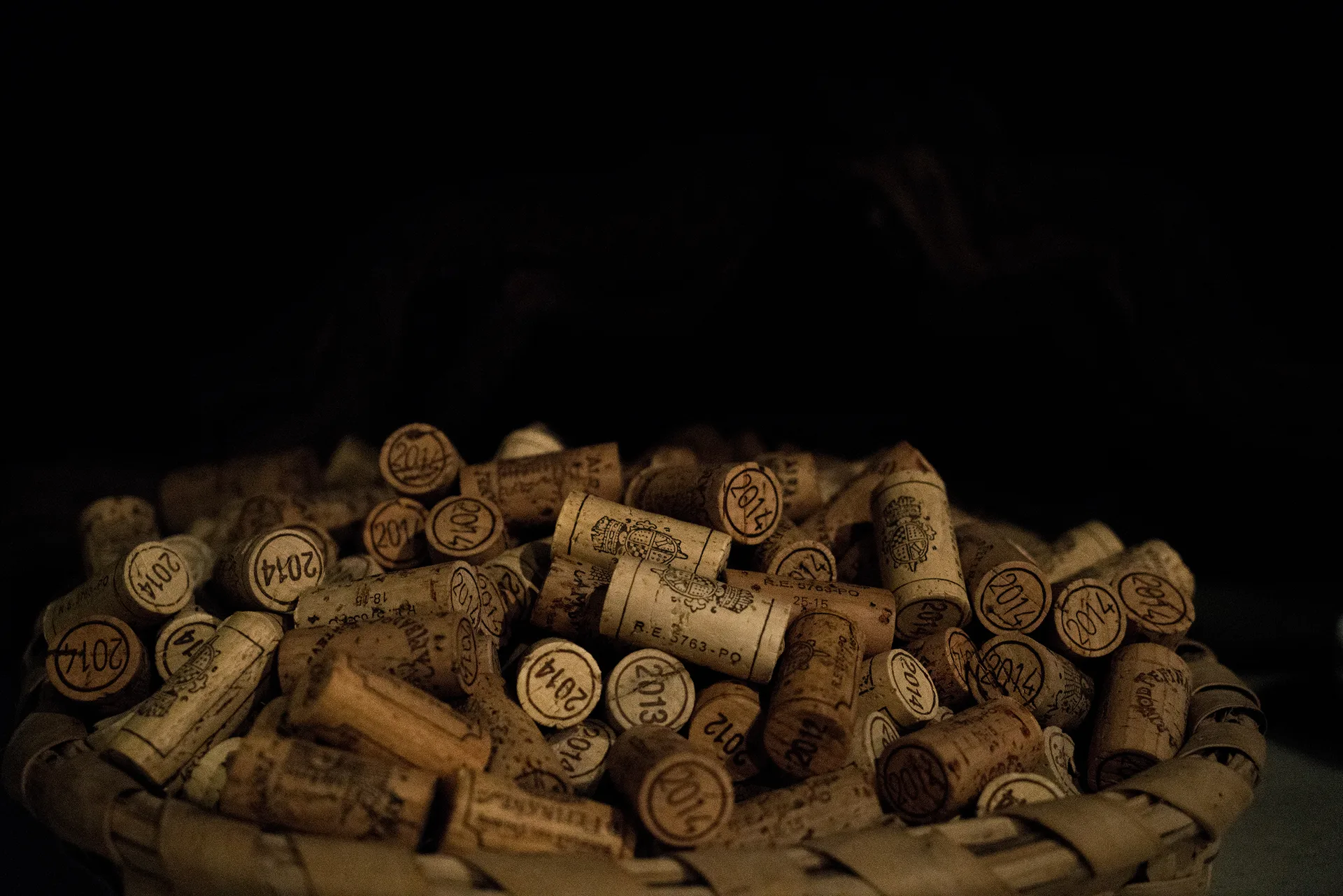 Barcelona Wine Bar — photo 36