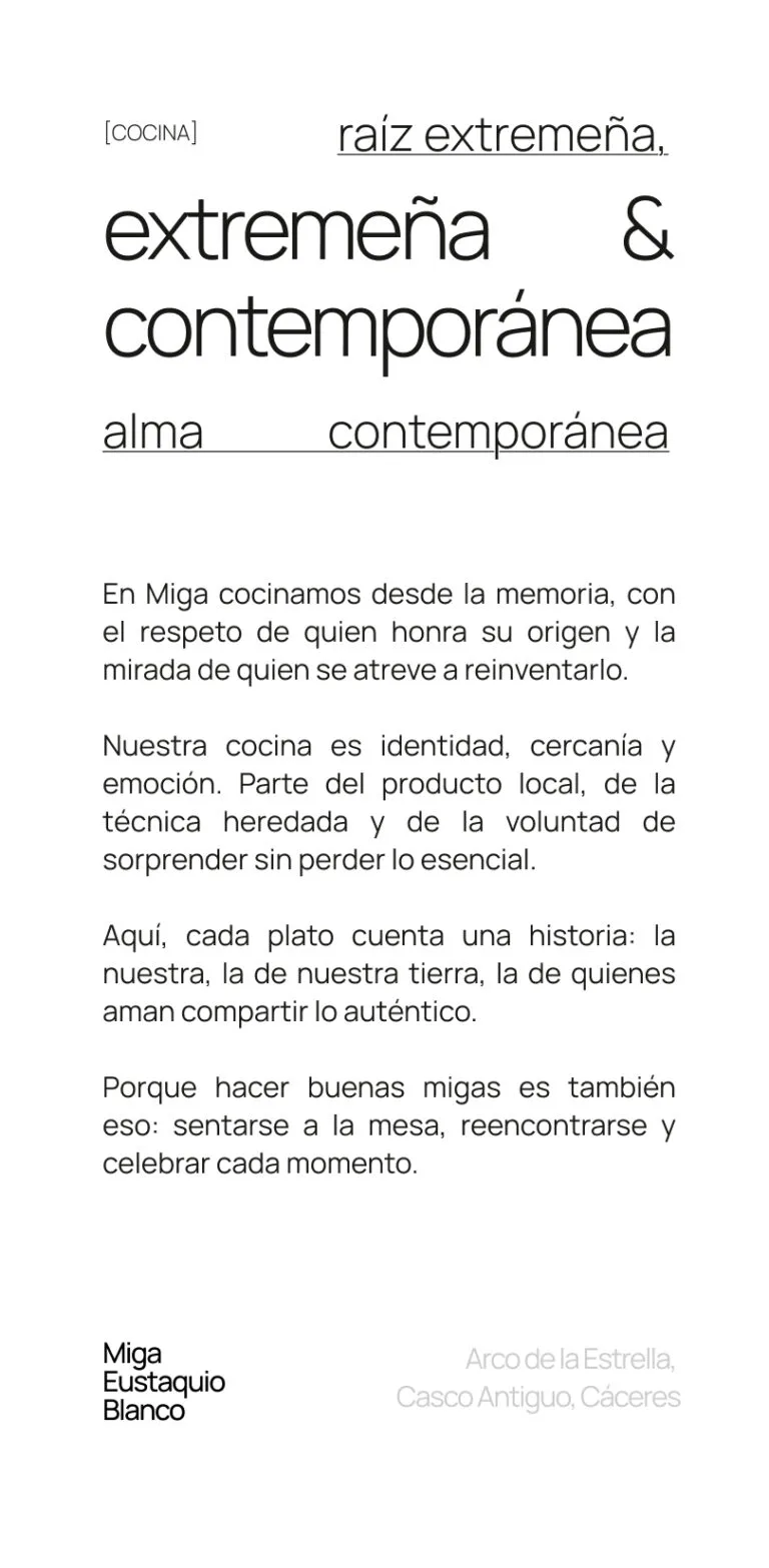 Miga — photo 6