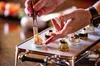 'Seasgair' by Michel Roux Jr — photo 4