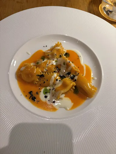 Linéa — photo 31