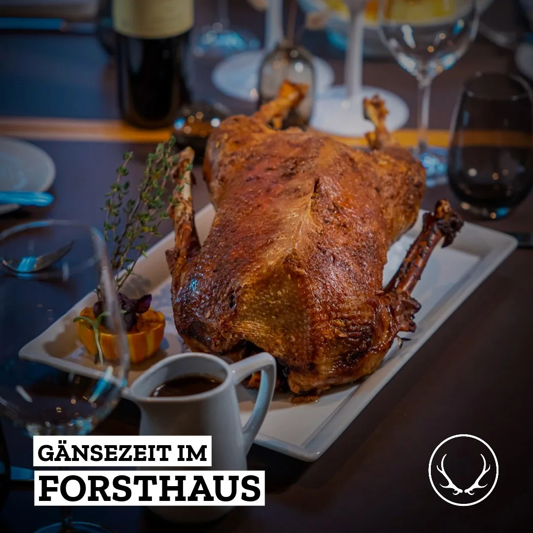 Forsthaus — photo 8