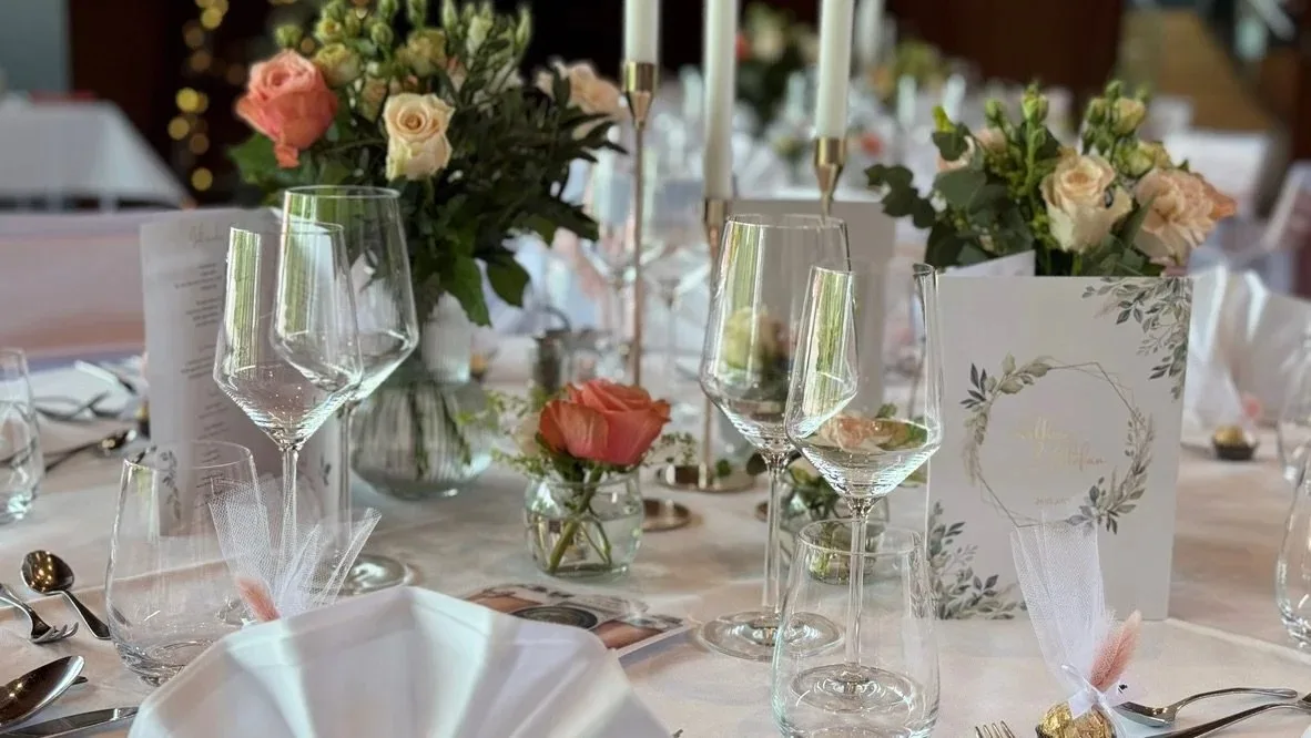 Restaurant Delcanto — photo 22