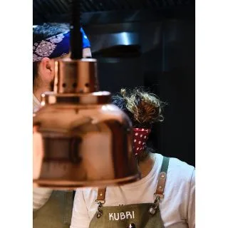 Kubri — photo 6