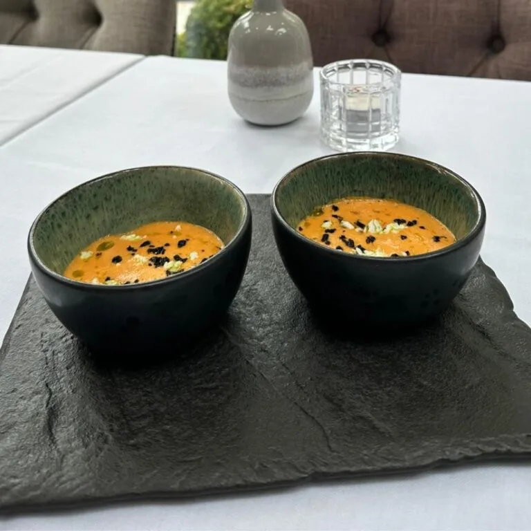 Stones Restaurant — photo 19