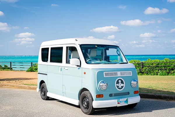 Grand Bleu Gamin — photo 22