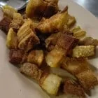 Sang Ka Si — photo 13