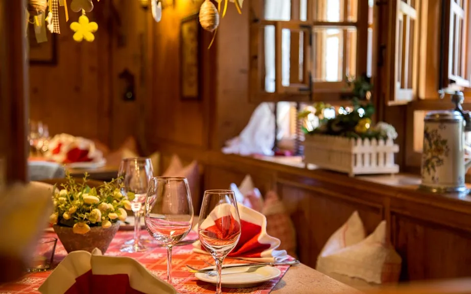 Häfner’s Flair Hotel Adlerbad, Bad Peterstal-Griesbach