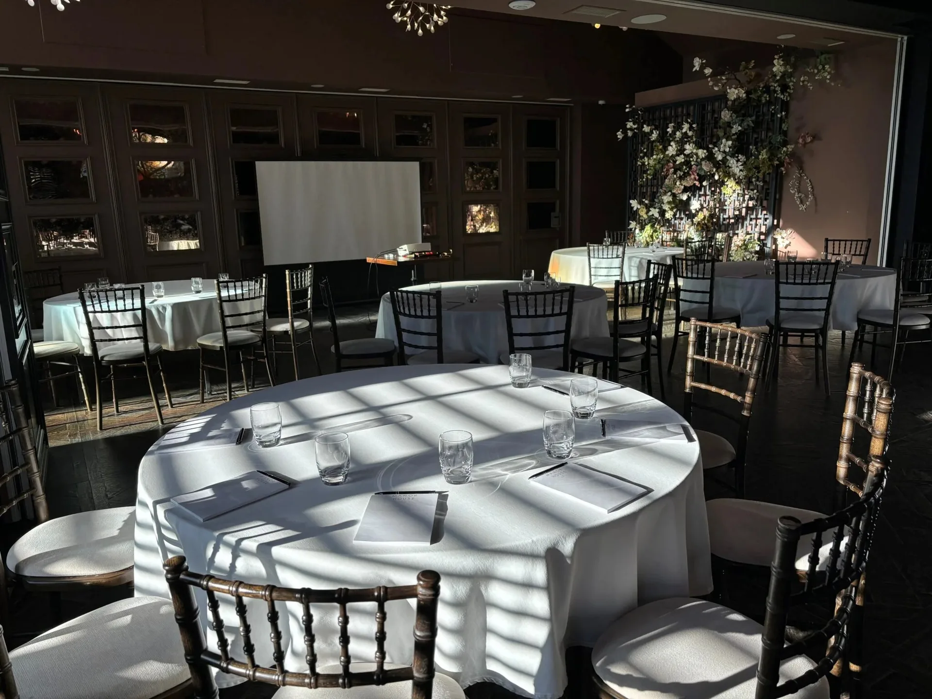 The Lantern Room — photo 64