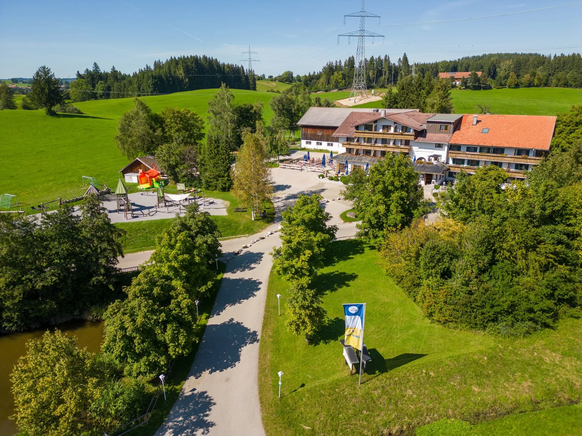 Landgasthof Löwen — photo 6