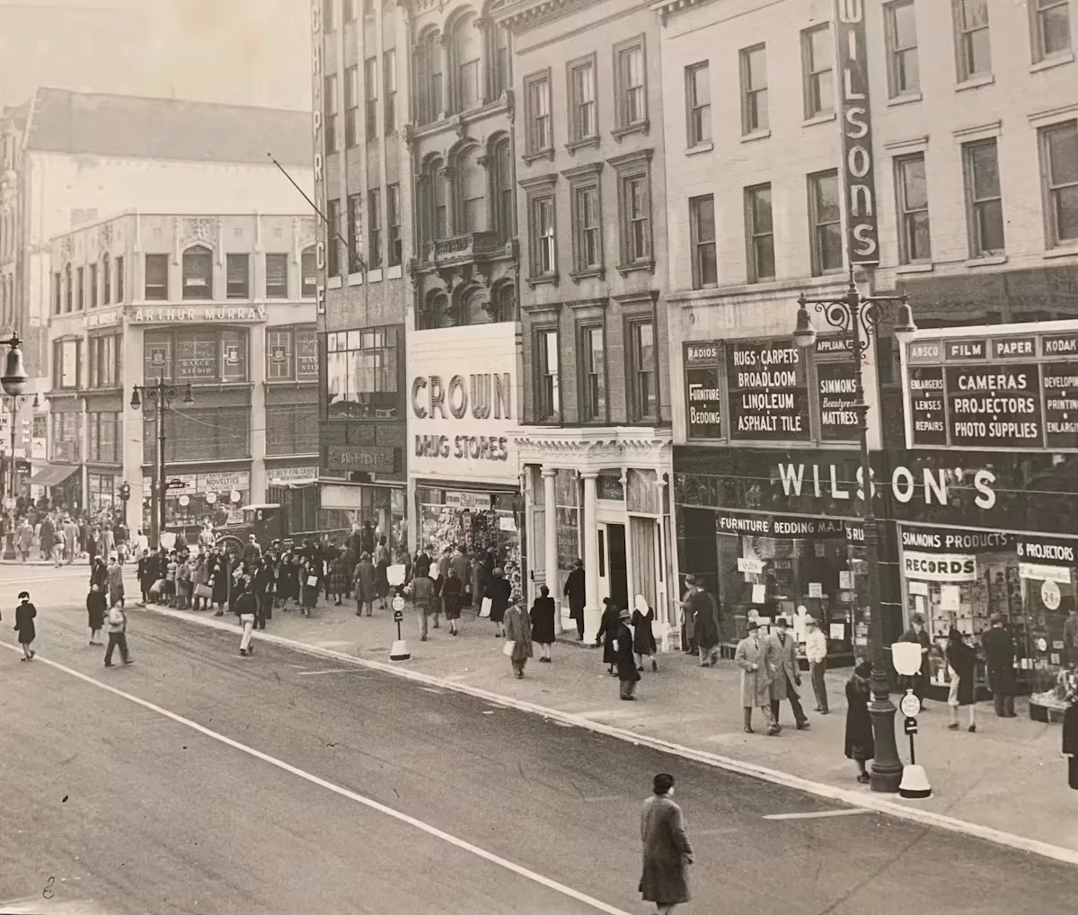 Gage & Tollner — photo 18