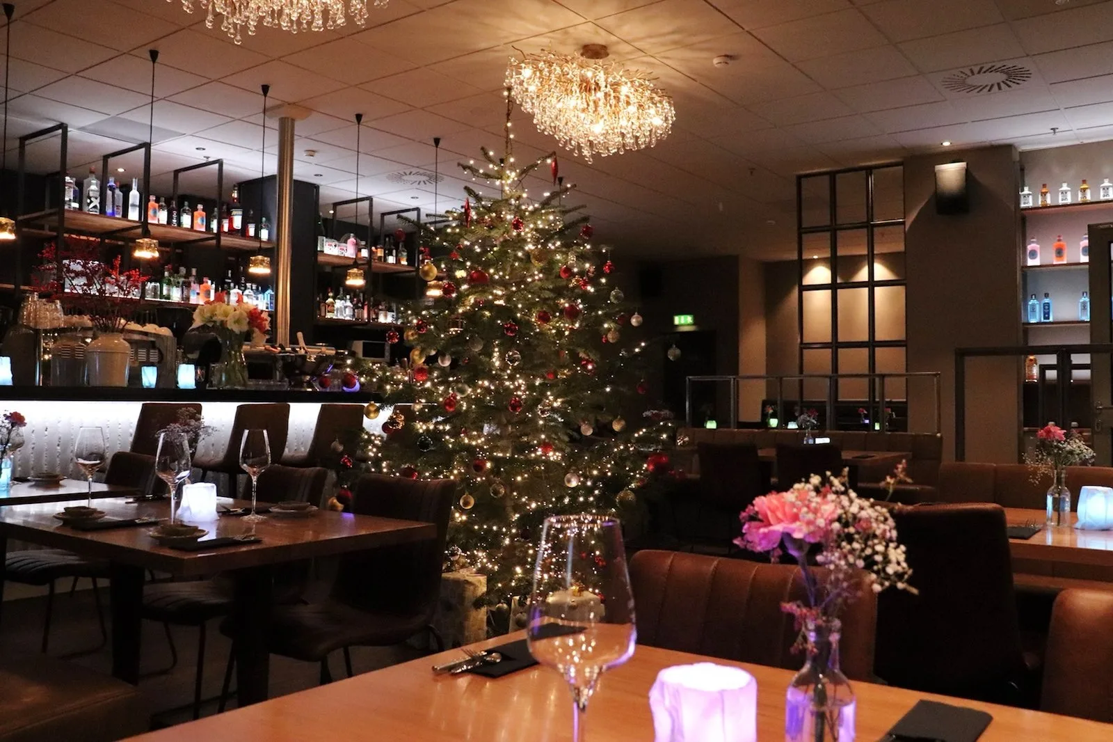 CôCô - Indochine — photo 15