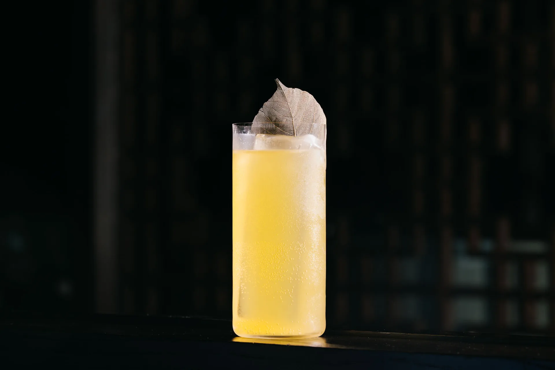 Hakkasan — photo 10