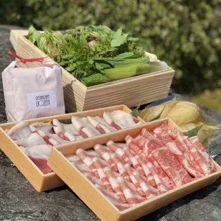 Uozen — photo 4