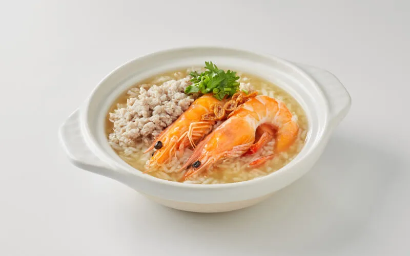 Song Fa Bak Kut Teh (New Bridge Road) — photo 22