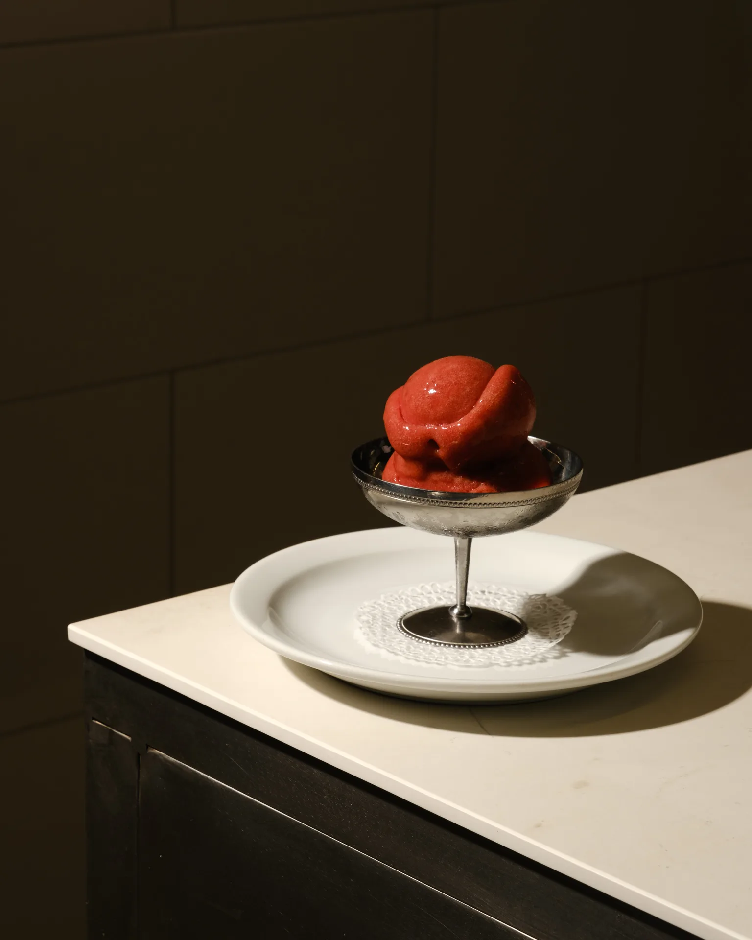 Elizaberriko Etxeberria — food