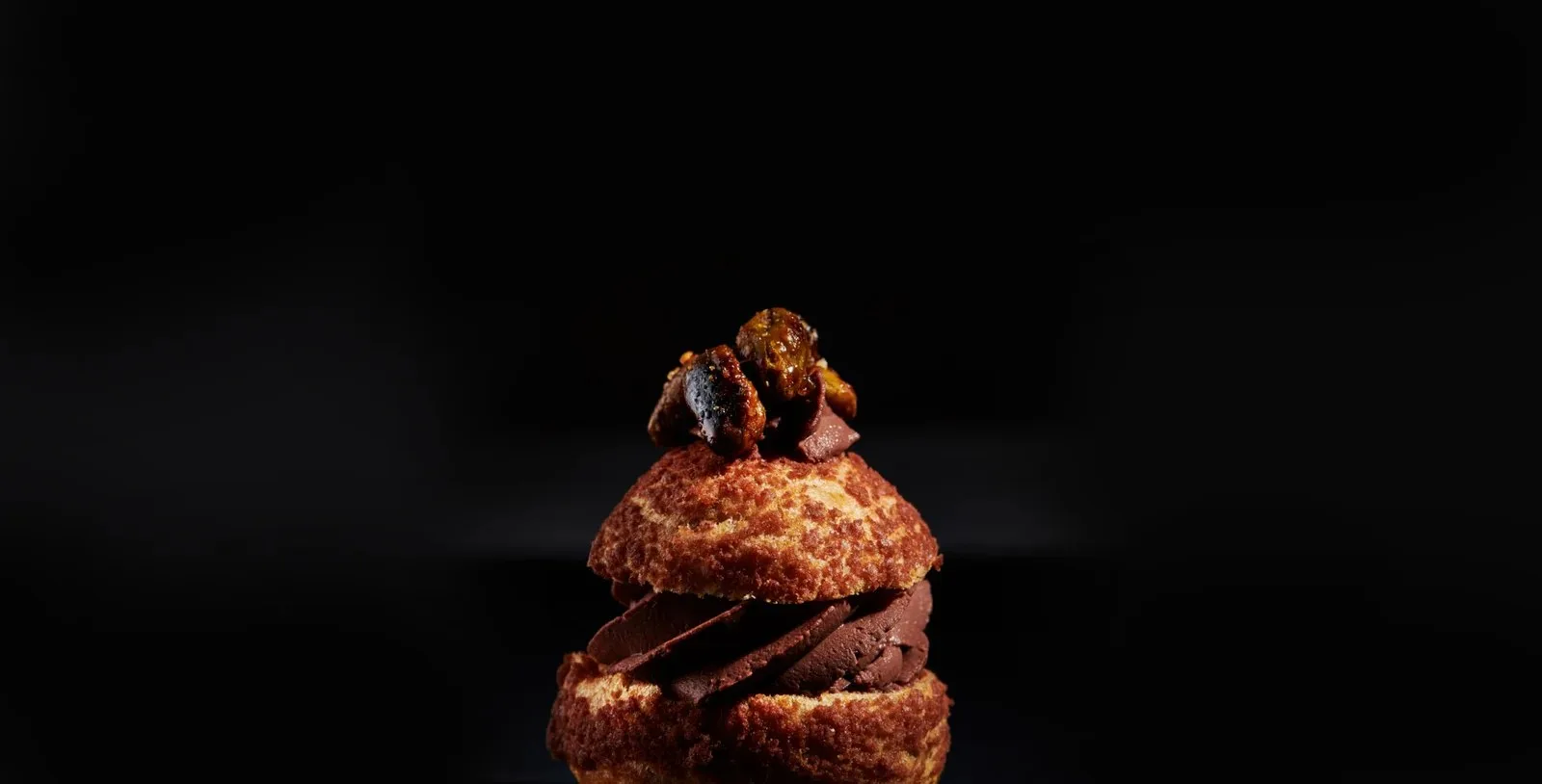Caudalie — photo 17