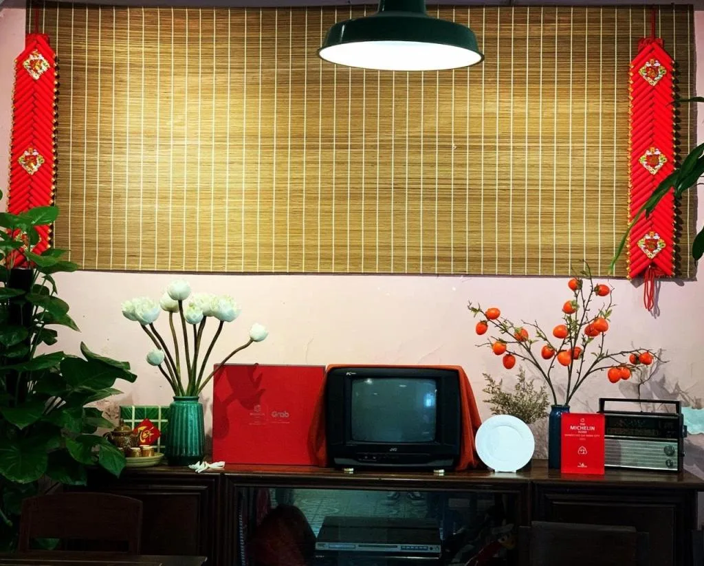 Xới Cơm — photo 14