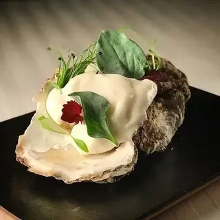 Ristorante HONDA — photo 23