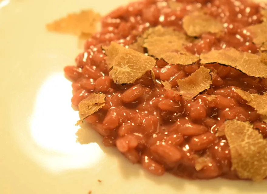 ristorante giueme — photo 12