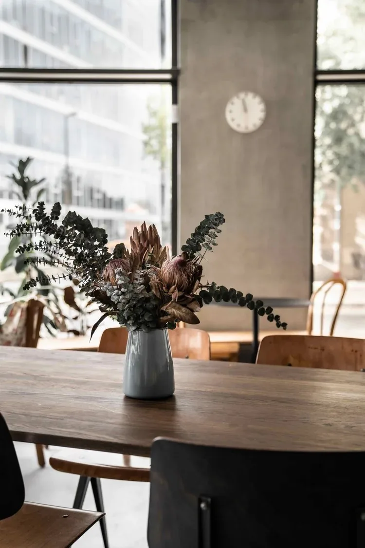 Maison Arlot Cheng — photo 4