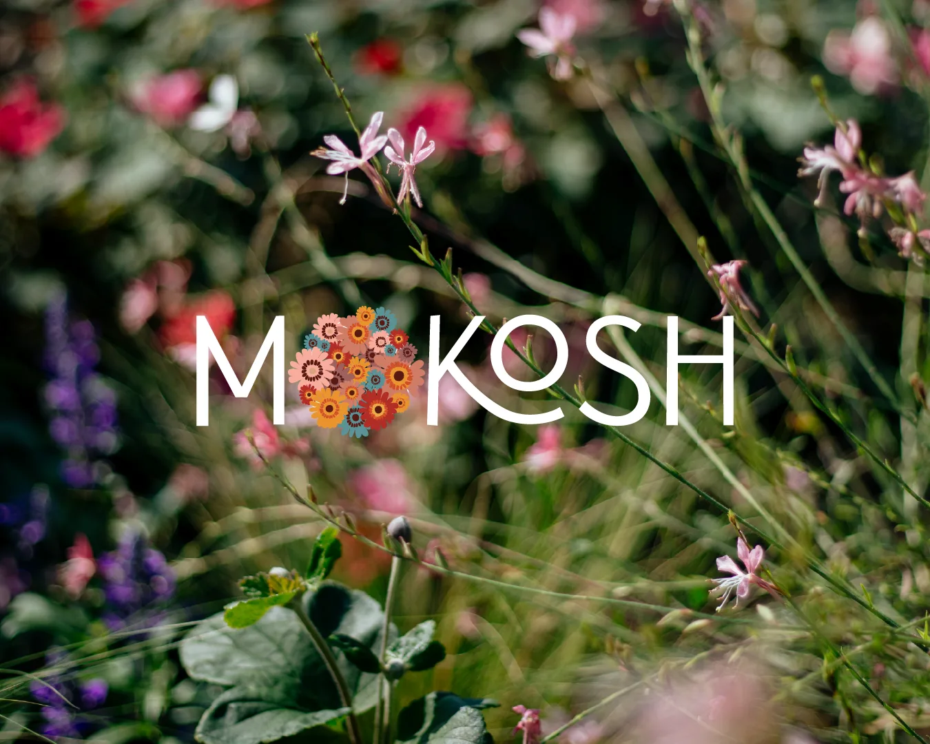 Mokosh — photo 52