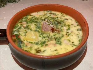 Restaurant Ferdinand — photo 11