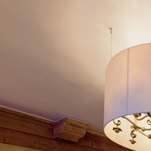 Marile — photo 132