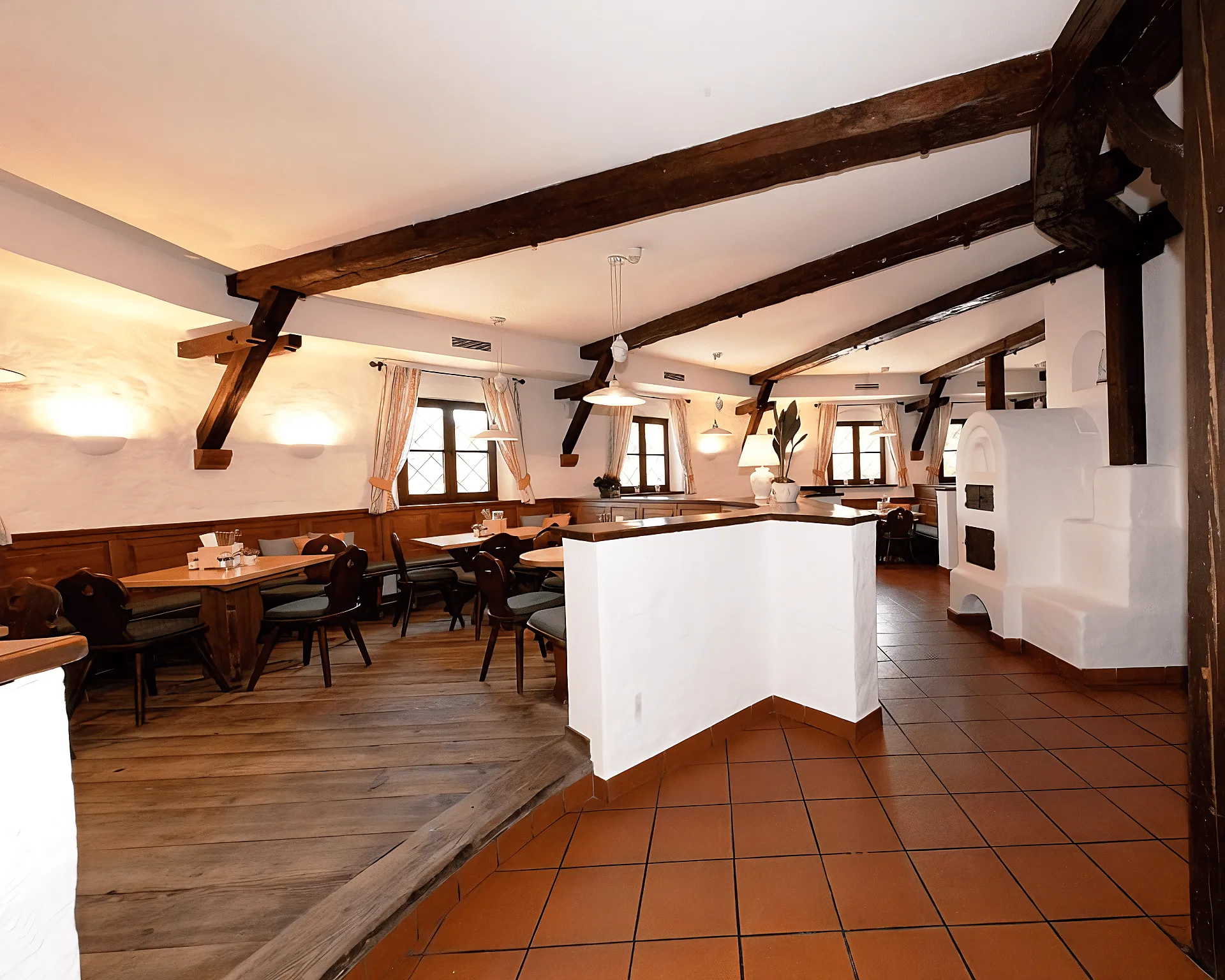 Jägerwirt — photo 9
