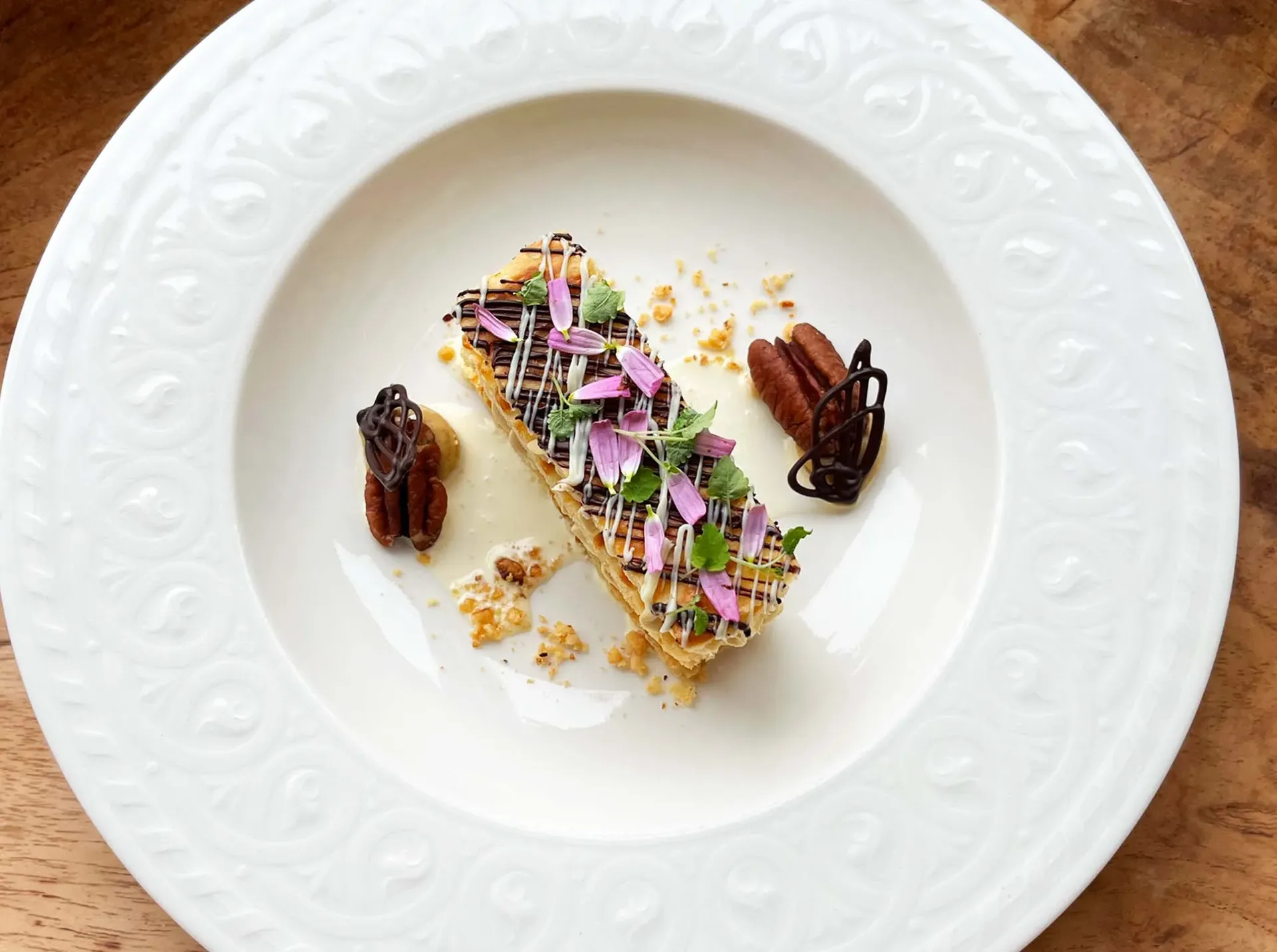 Chef's Table — photo 17