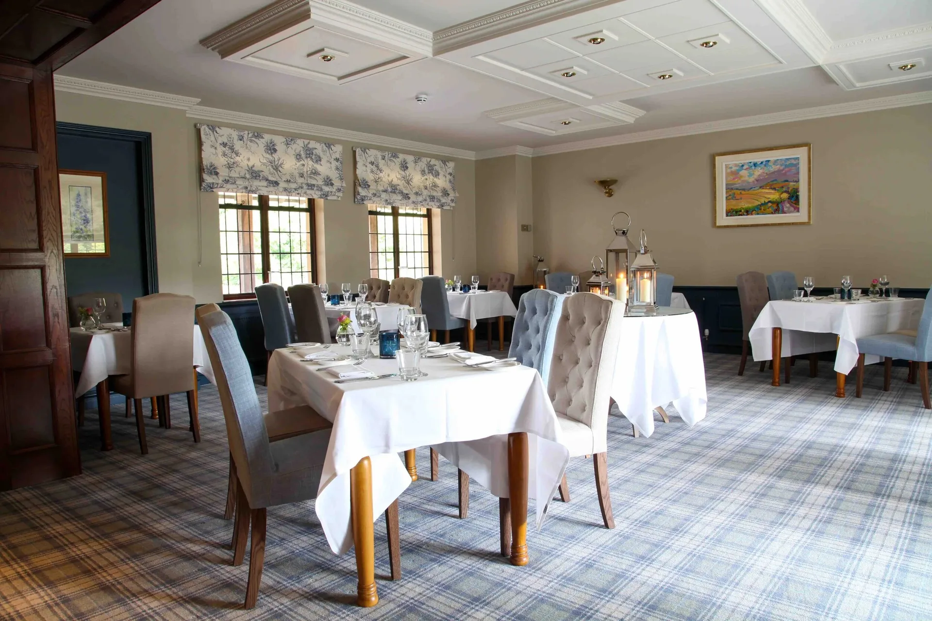 Mortons Manor — photo 39