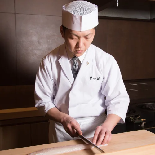 Oryori Matsuyama — photo 6