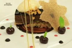 Bistrot Saveurs — photo 5