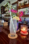 Le Petit Bar — photo 5