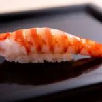 Sushi Harasho — photo 4