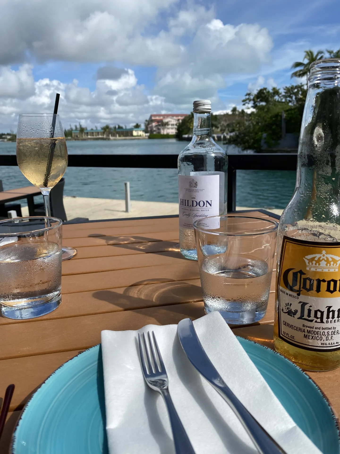 Flying Fish GastroBar — photo 100