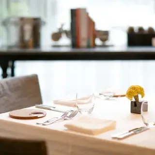 Ristorante HONDA — photo 5