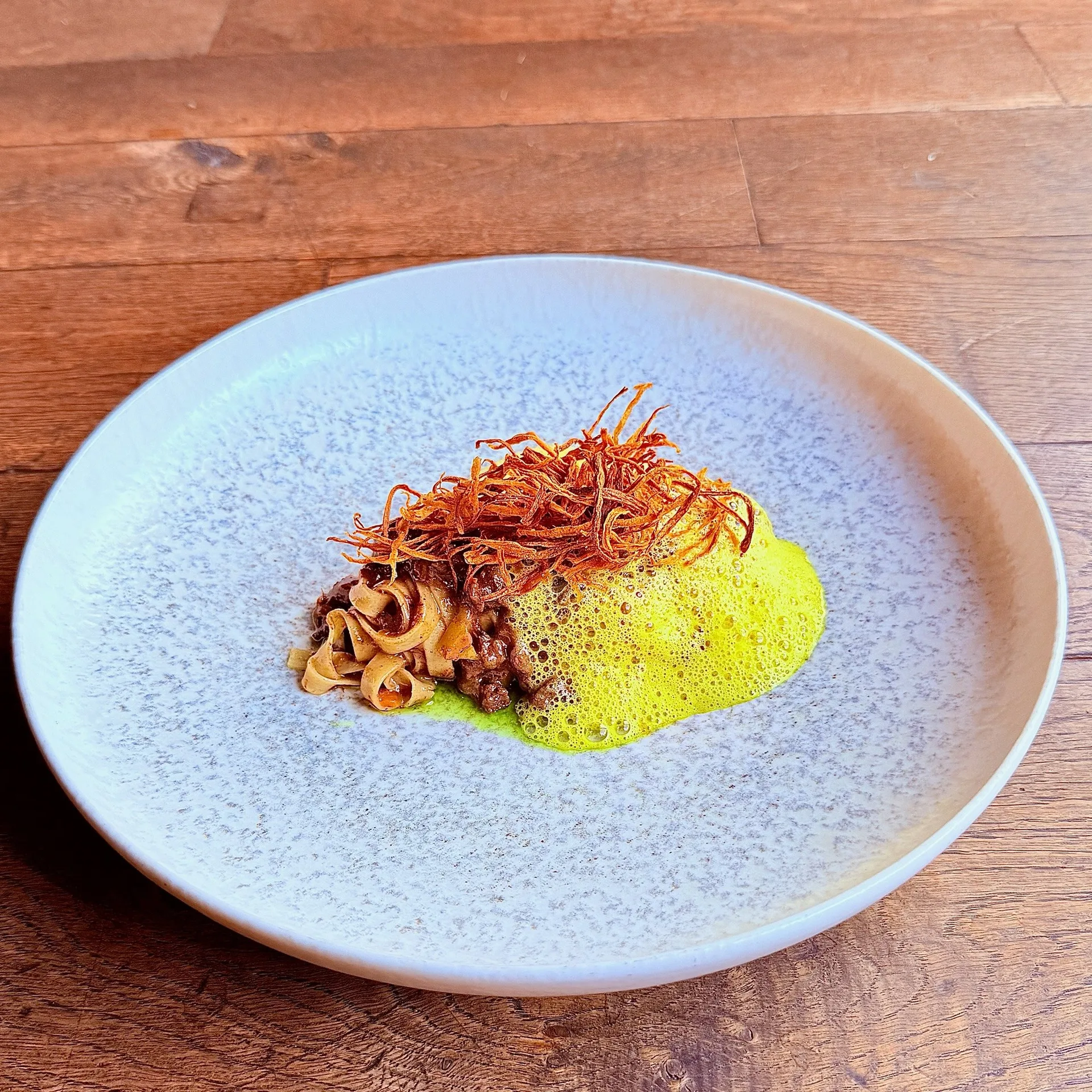 Osteria Bisnona — photo 34