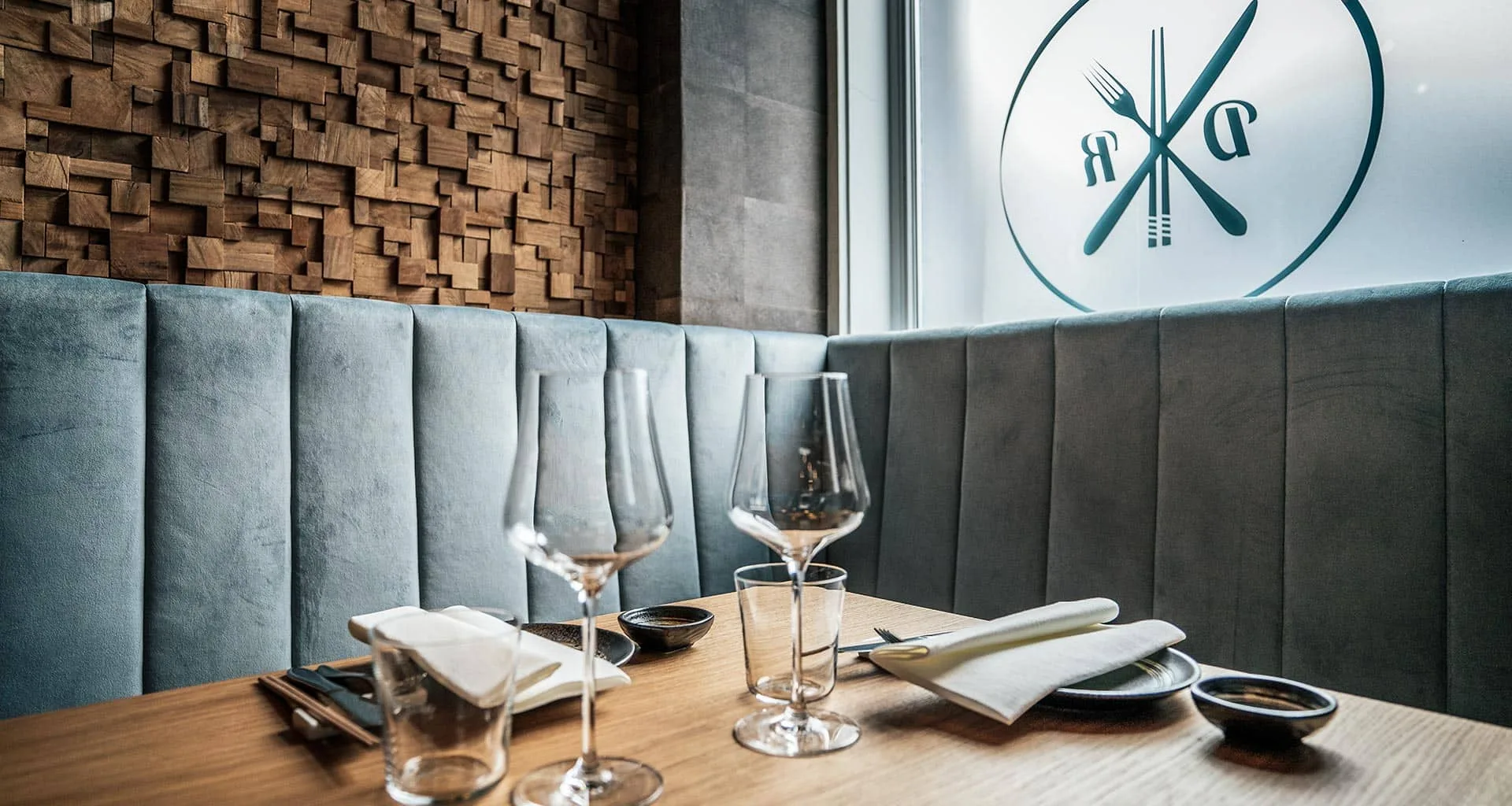DiningRuhm — photo 24