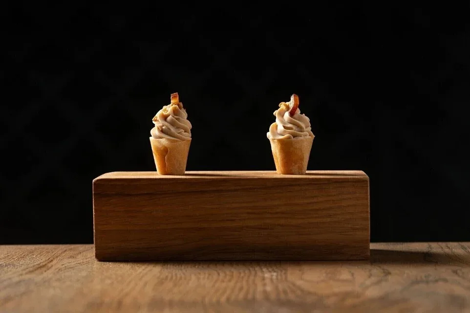 Le Bon Vivant, Maastricht