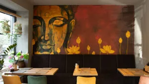 To1980 Vegan Pempelfort, Düsseldorf