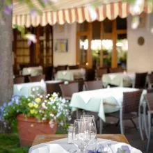 La Piazza — photo 8